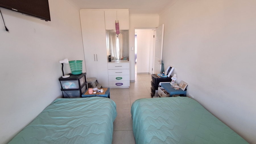 3 Bedroom Property for Sale in Mossel Bay Ext 15 Western Cape